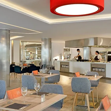 Sol - Don Pablo توريمولينوس