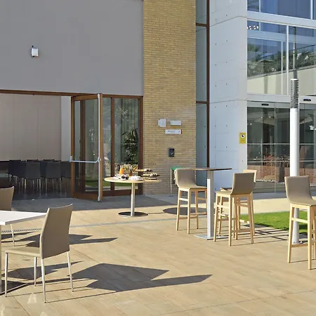 Sol - Don Pablo توريمولينوس