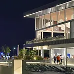 Sol By Melia Don Pablo Torremolinos