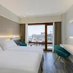 SOL by Meliá Torremolinos Don Pablo 4* Torremolinos