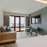 Hotel SOL by Meliá Torremolinos Don Pablo