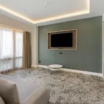 Hotel Sol By Melia Don Pablo Torremolinos