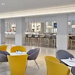 Hotel SOL by Meliá Torremolinos Don Pablo