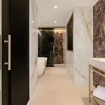Sol By Melia Don Pablo 4* Torremolinos