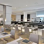 Hotel SOL by Meliá Torremolinos Don Pablo Torremolinos