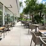Sol By Melia Don Pablo Hotel 4*