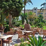 SOL by Meliá Torremolinos Don Pablo Hotel Torremolinos