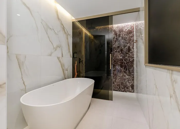 Hotel Sol - Don Pablo