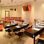 Sol By Melia Don Pablo 4*