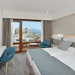 Sol By Melia Don Pablo 4*