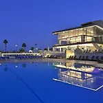 Sol By Melia Don Pablo فندق توريمولينوس