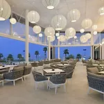 فندق Sol By Melia Don Pablo 4*