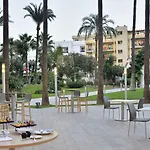Sol By Melia Don Pablo فندق 4*