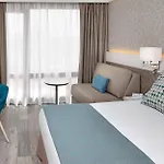 Sol By Melia Don Pablo Torremolinos