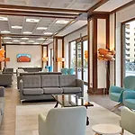 Sol By Melia Torremolinos Don Pablo Hotel
