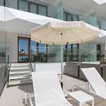 Sol By Melia Don Pablo 4*