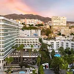 Sol By Melia Torremolinos Don Pablo Hotel