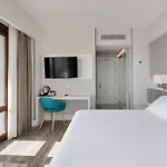Sol By Melia Don Pablo 4*