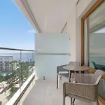 Sol By Melia Don Pablo 4*