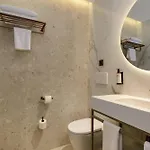 Sol By Melia Torremolinos Don Pablo Torremolinos
