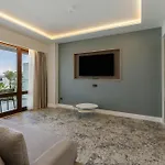 Hotel Sol By Melia Torremolinos Don Pablo Torremolinos
