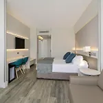 Hotel Sol By Melia Torremolinos Don Pablo