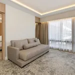 Sol By Melia Don Pablo 4*