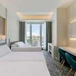Sol By Melia Torremolinos Don Pablo Hotel Torremolinos