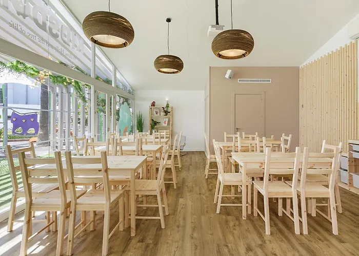 Sol - Don Pablo Torremolinos