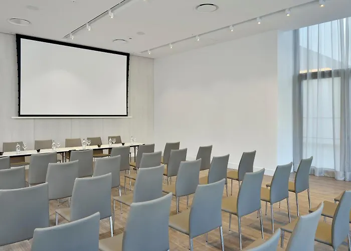 Sol - Don Pablo 4* Torremolinos