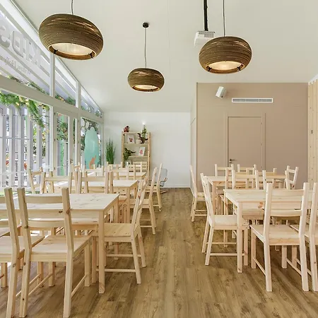 Sol - Don Pablo Torremolinos