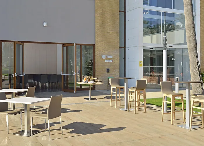 Sol - Don Pablo 토레몰리노스